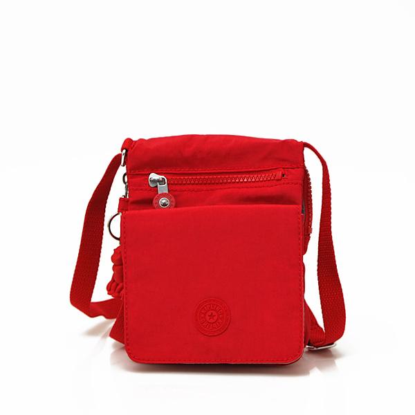 キプリングショルダーバッグ 楽天市場】キプリング ショルダーバッグ KIPLING ベーシック プラス