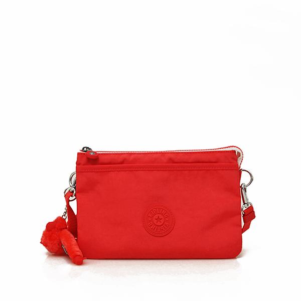 kipling（キプリング） リリ RIRI ショルダーバッグ ミニバッグ スマホ 