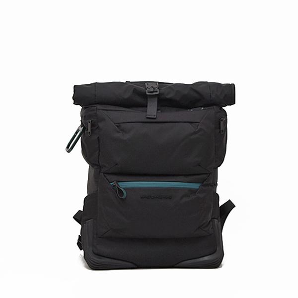 楽天市場】piquadro（バッグ・小物・ブランド雑貨）の通販