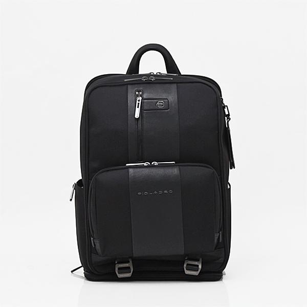 ピクアドロ PIQUADRO リサイクルバックパック リュックサック バッグ