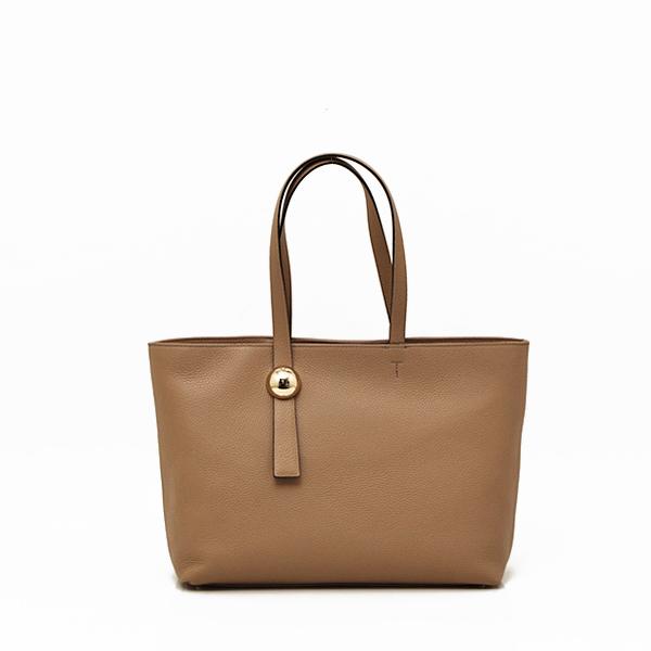 FURLA フルラ スフェラ エル SFERA L レザー トートバッグ 