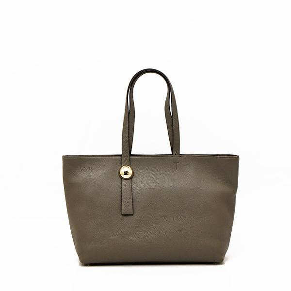 FURLA フルラ スフェラ エル SFERA L レザー トートバッグ 