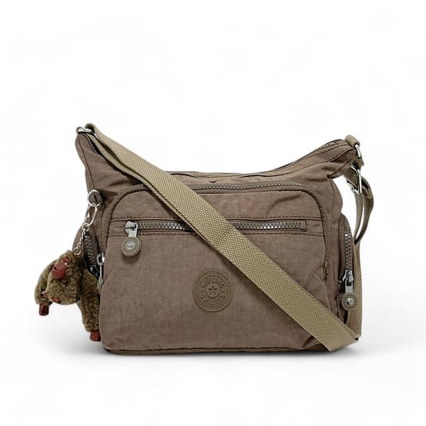 kipling キプリング Kipling ギャビーエス GABBIE S ショルダー