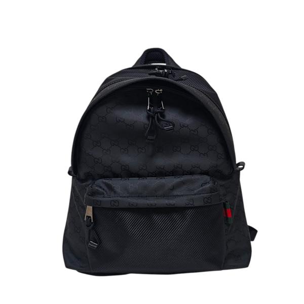 GUCCI リュックサック オフィディア〕スモール バックパック GGスプリーム | GUCCI公式