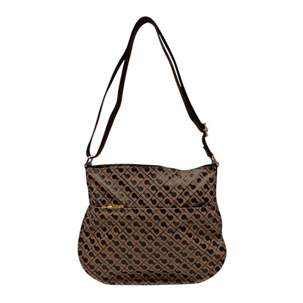 GHERARDINI（ゲラルディーニ） GHERARDINI SOFTY ソフティ ショルダー