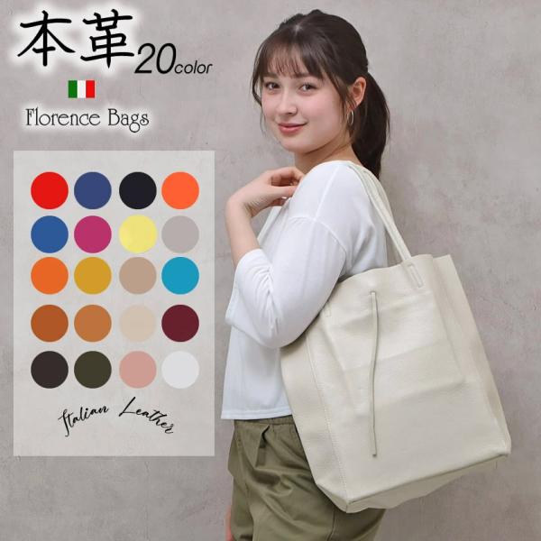 bjkyoto_fbft001