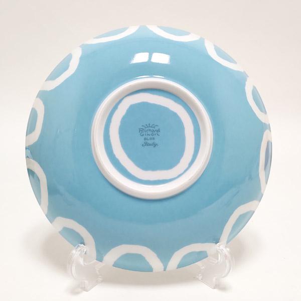 リチャードジノリメトロクアドロ