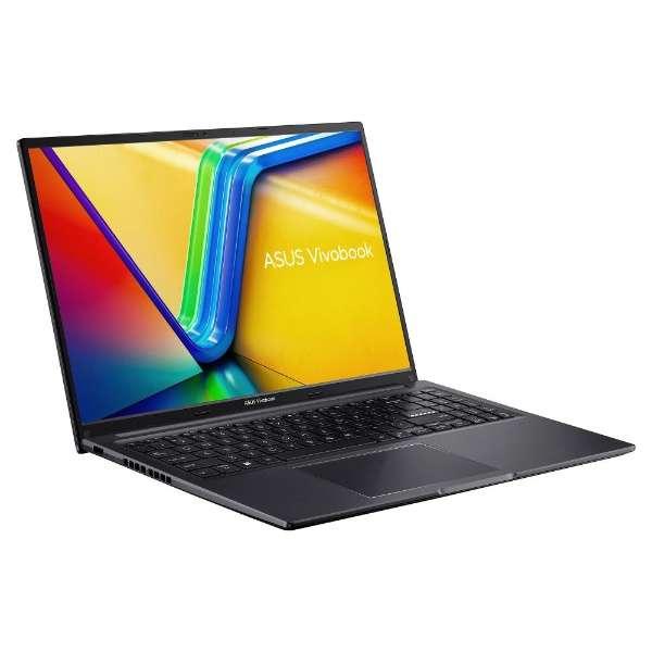 VivoBook ASUS エイスース ノートパソコン Vivobook 16 M1605YA 16型