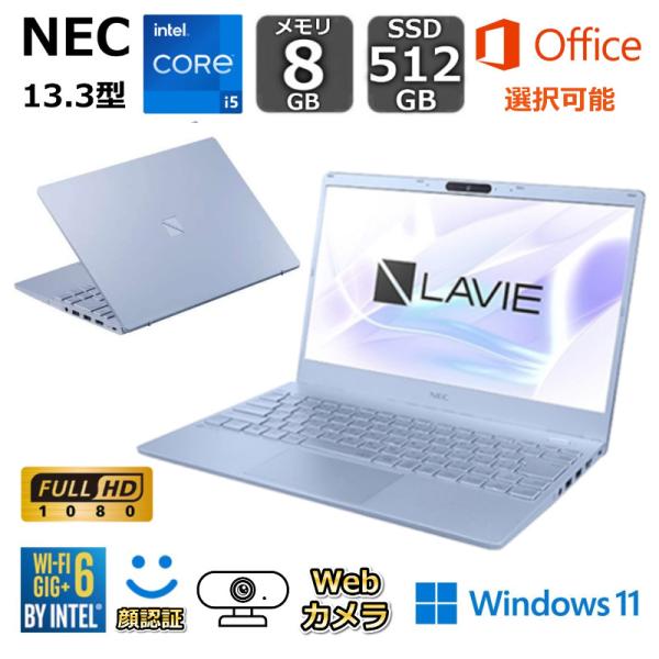 bjy-store_pc-n1355 bjy-store_pc-n1355