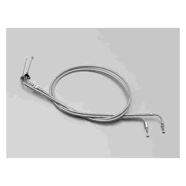 hb-635