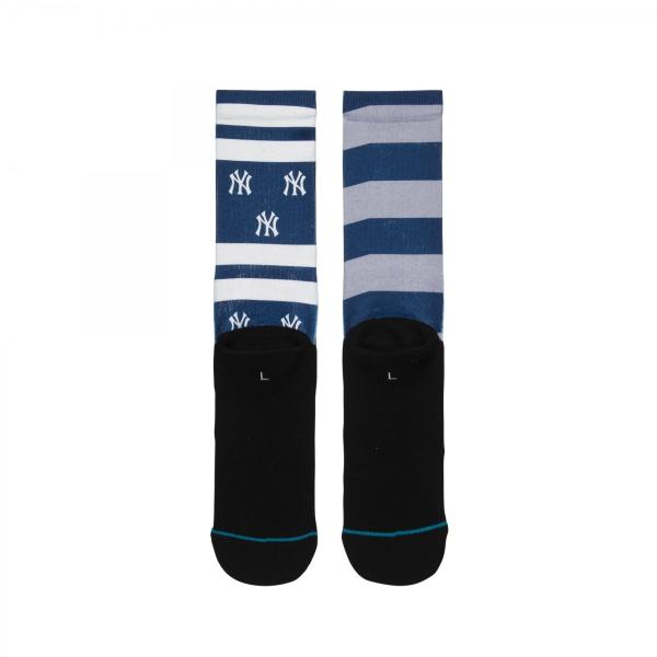Stance Socks Yankee Splatter スタンスソックス ヤンキースプラッター Mlb Logo Collection メジャーリーグ ロゴ 大リーグ Ny ニューヨーク 野球 正規品 Buyee Buyee 提供一站式最全面最专业现地yahoo Japan拍卖代bid代拍代购服务 Bot Online