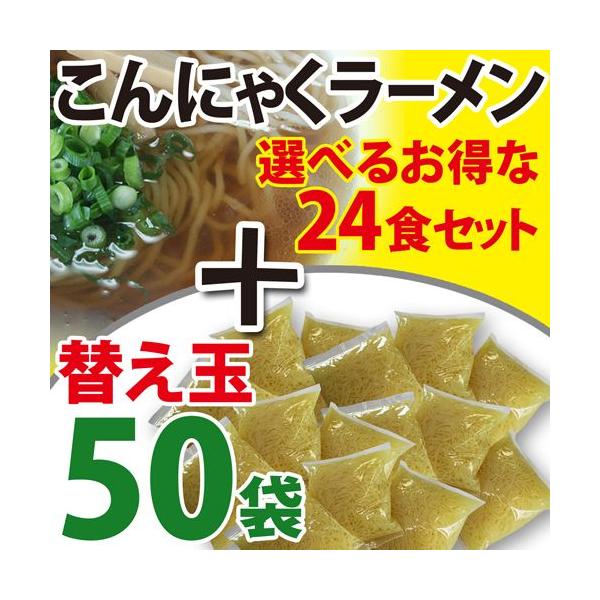 [Release date: September 29, 2010]●メディア紹介実績 【2018.7.2】ヒルナンデス で紹介。 【2018.9.25】めざましテレビ で紹介。【2018.12.5】ZIP!で紹介。