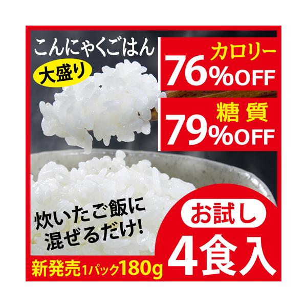 _CGbg N  _CGbgEN   _CGbgHi }i ᓜ dqW  哤C\t{ 221025-04