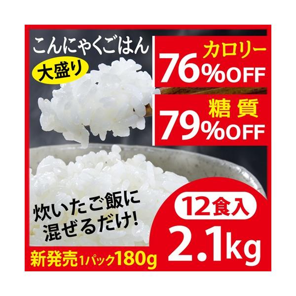 ɂႭ͂ тɍ邾 u_CGbg   ɂႭ H ۑH 221025-12