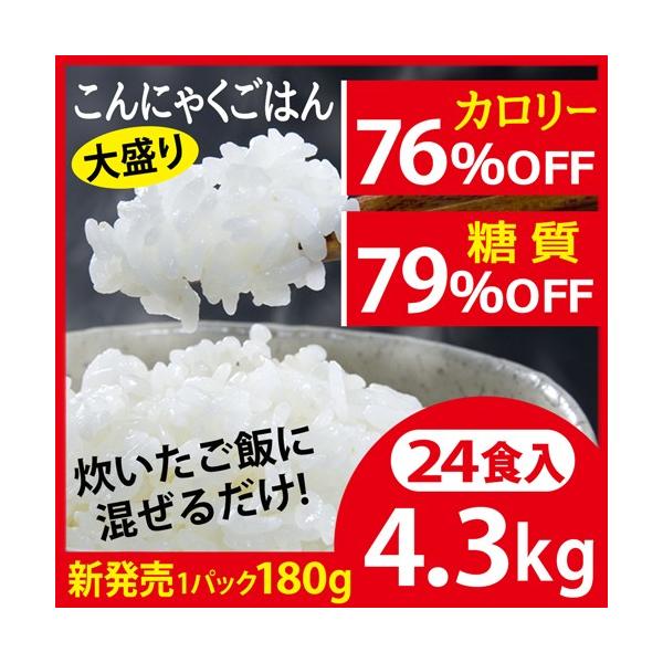 ɂႭ͂ тɍ邾 u_CGbg   ɂႭ H ۑH 221025-24