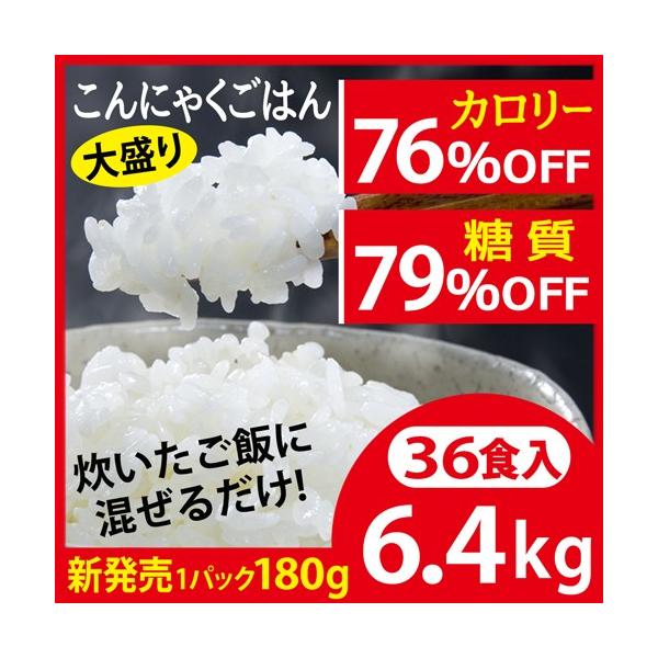 ɂႭ͂ тɍ邾 u_CGbg   ɂႭ H ۑH 221025-36