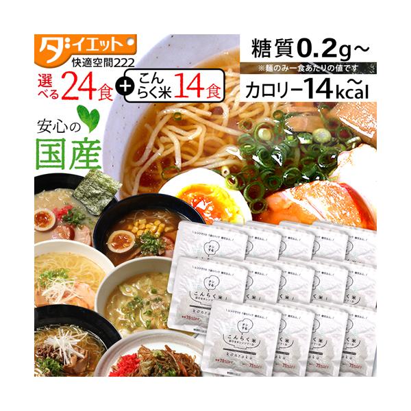 [Release date: September 29, 2010]●メディア紹介実績 【2018.7.2】ヒルナンデス で紹介。 【2018.9.25】めざましテレビ で紹介。【2018.12.5】ZIP!で紹介。