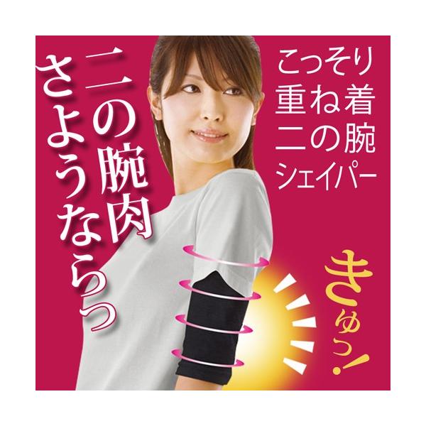 ̘r T|[^[ ̘r  VFCp[  _CGbg VFCvAbv ׌ ̘rB r  ғ B 222125