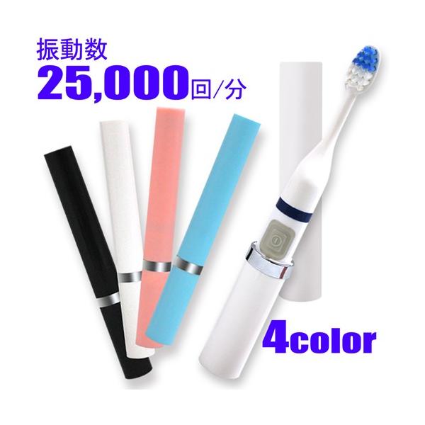 U y duV d uV g RpNg guV g UuV XeBbN\jbN 336006