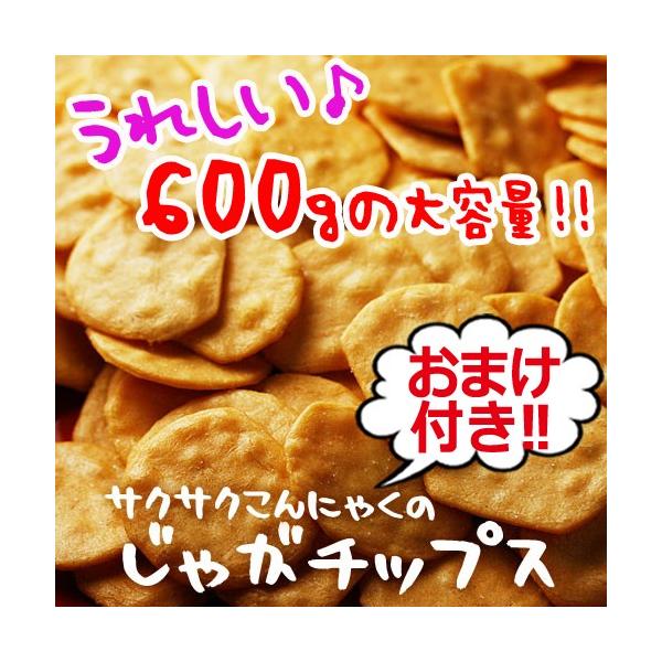 _CGbgHi _CGbg ɂႭ  Ⴊ `bvX J[   RjN  Ⴊ`bvX 325096