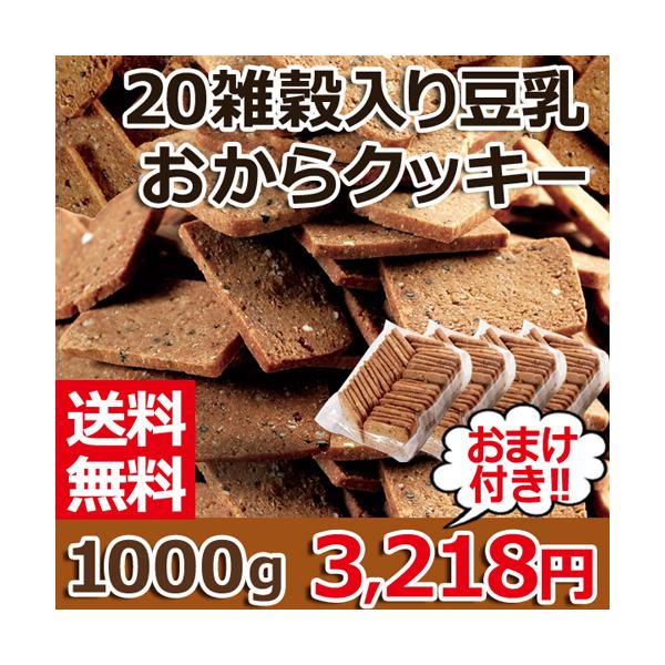 _CGbgt[h  wV[ َq _CGbg NbL[1kg  u ᓜ َq G _CGbg Hi NbL[ 325138