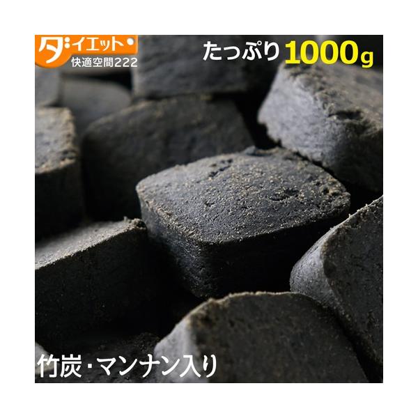 |Y  NbL[ 1kg Oet[ _CGbg ɂႭ   _CGbg NbL[ wV[ ᓜ َq u ԐH 325181-1000