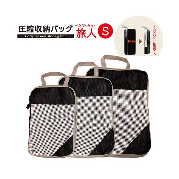sJo  obO d Jo k ߗ k[ Bag obOCobO gN o s ו ܂肽 т񂿂 STCY 325185