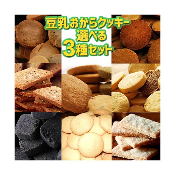 IׂR 󂠂 NbL[ _CGbgHi NbL[ J[ _CGbg َq e  |Y _CGbgNbL[ y325189-33z