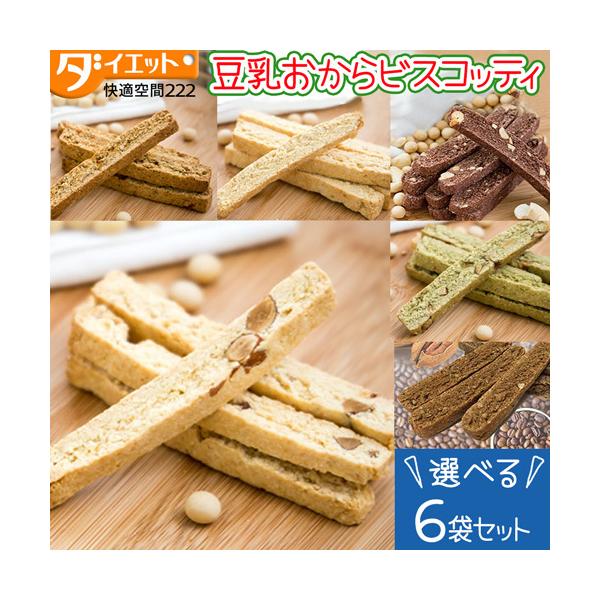   rXRbeB Iׂ U܃Zbg u _CGbgHi ᓜ َq NbL[ d ̂ɂ  sgp 325210-240