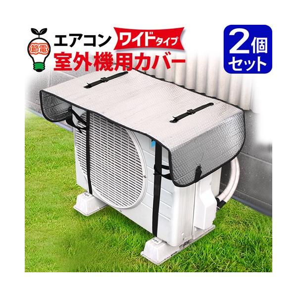 y2ZbgzȃGl GAR ߓdObY  ߓd ߖ O@Jo[ A~ GARO@Jo[ A~ GRpl Ch O@p 328119-02