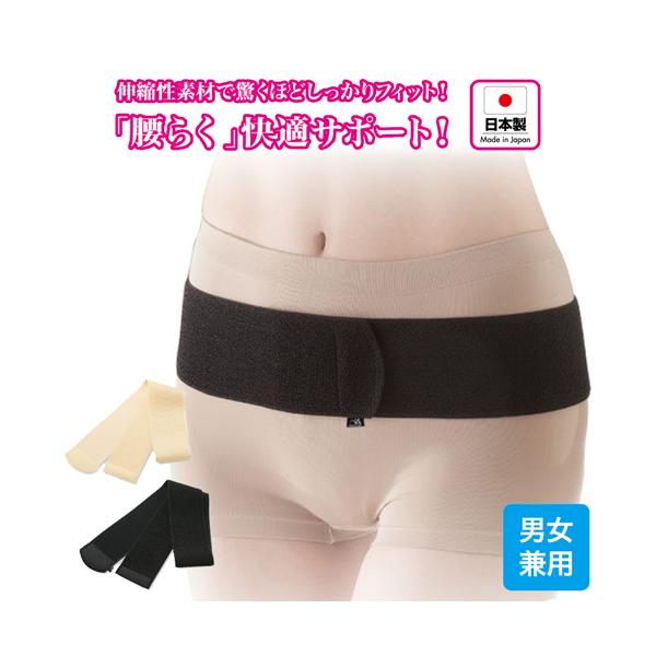 ɃT|[gxg S ׂ Ջ _CGbg ՃT|[gxg ^ X Ճxg T|[^[ pT|[^[ Sxg ɉP 328411