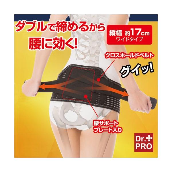  T|[^[ RZbg ɃObY Ƀxg L Ch x[W 傫TCY T|[gxg ɃRZbg xg  Y d 328247