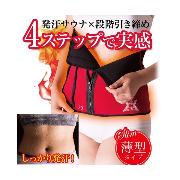 4Xebv iK EGXgVFCp[ xg TEixg t@Xi[ EGXgjbp[ RZbg _CGbgxg ۂ肨  ObY 328272