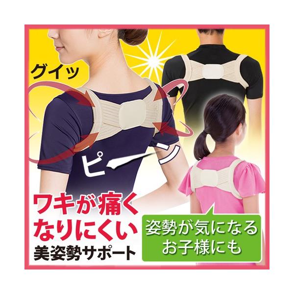 p ␳ w L΂ pxg w Lw oh xg p w؋ T|[^[ p 328276