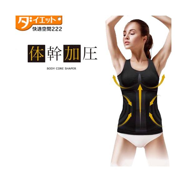 EGXg т  ̊  ␳ ugbv ^Ngbv fB[X Ci[ ugbv _CGbg ␮  fB[X 328354