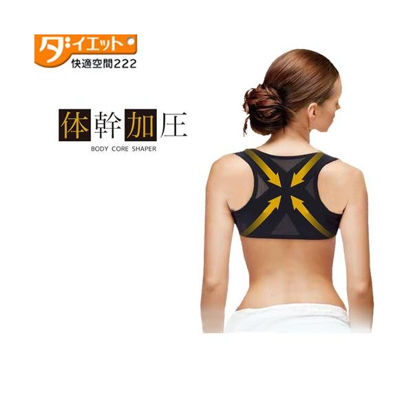 Lwxg p T|[^[  Ci[ w؃T|[^[ xg  b   ̊ Lwxg LwT|[^[ 328356