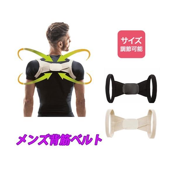 p xg w p ␳ Lwxg w؋ Lw p w؃xg L΂ pxg Lw  LwCi[ Y j _CGbg  328381