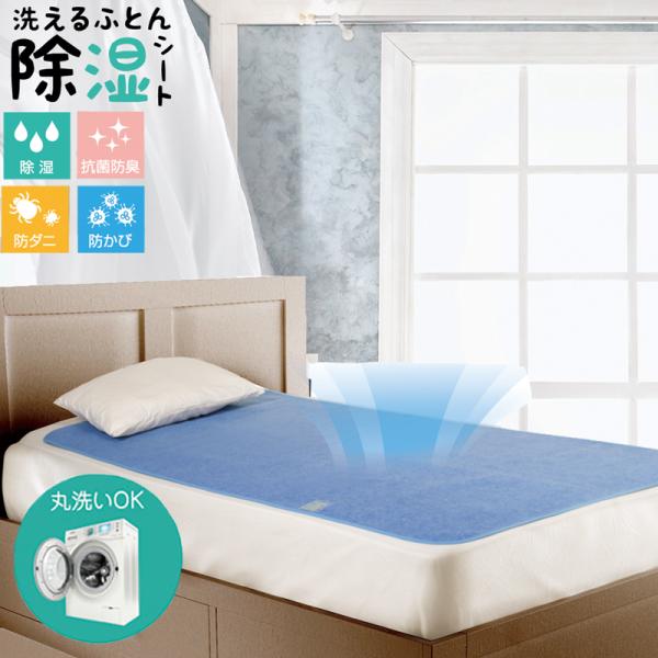 V[g ӂƂ 􂦂 h_j R hL C Q z KȐQSn  xbh \ Jr hJr z V[g V[c 328391