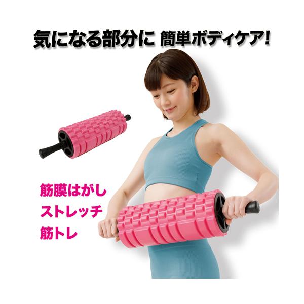 ؖ͂[[ ؖ[X ؖ͂ ؖ[X[[ }bT[W ₦ ObY ₦΍ Xgb` tH[[[ R  ق 328406