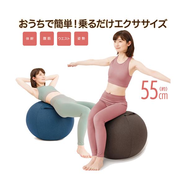 Xgb` oX{[ 55cm ̊ _CGbg ؃g g[jO EGXg  GNTTCY _CGbgObY 328409