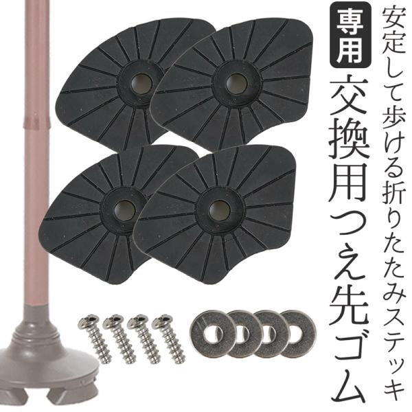 安全 Livin Good関兼常 包丁 関兼常 相出刃 和包丁 G-38 本匠 兼正 G