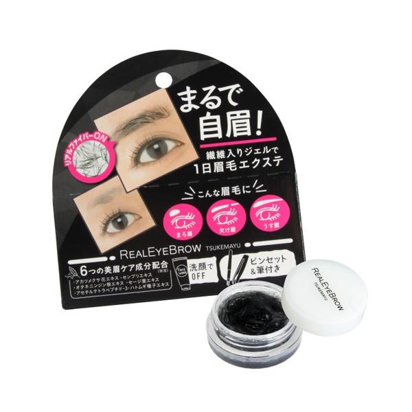 コスプレ 眉 アイブロウの人気商品 通販 価格比較 価格 Com