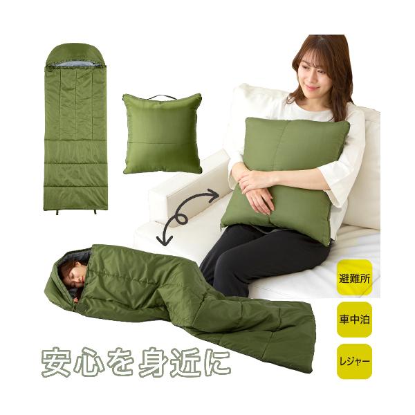 hАQ Q܃NbV 􂦂 ^Q hЃObY ЊQObY NbVQ R hL y hЃVt Lv Ԓ ԍ ObY 334234