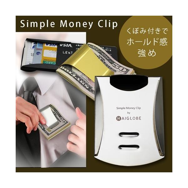 }l[Nbv z J[hP[X ~j}Xg z Y fB[X LbVX 蕨@΂ av[g hV̓