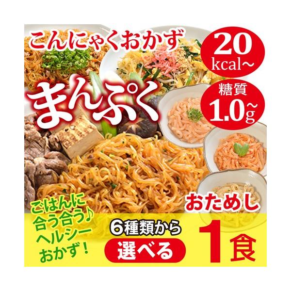 [Release date: May 1, 2018]