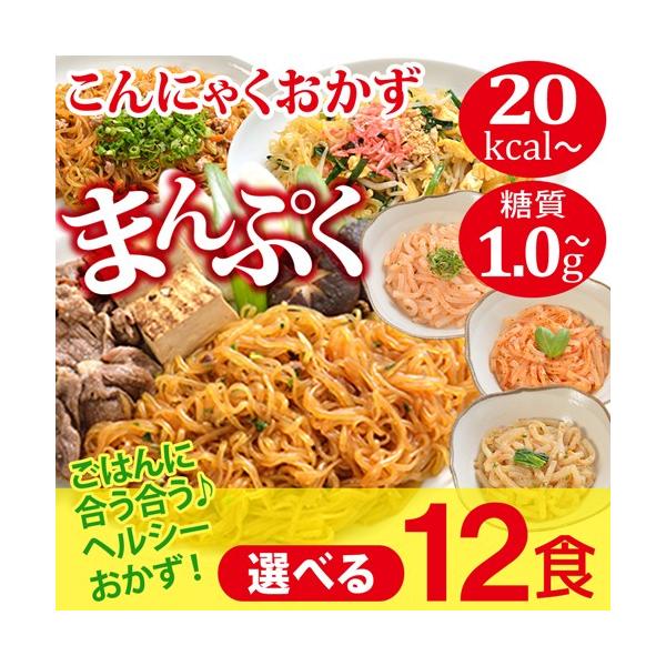 [Release date: May 1, 2018]