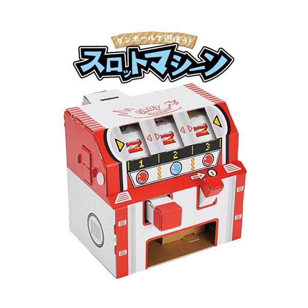 hacomo nR Xbg}V WOW _{[H i{[ _{[ Lbg Xbg  342004