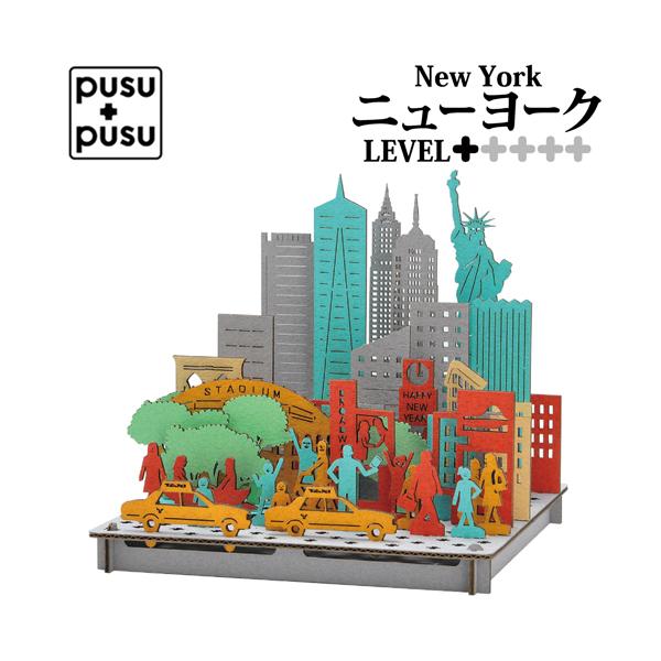 i{[H j[[N NY H  g  pY y[p[Ntg 킢  ċx h 342044