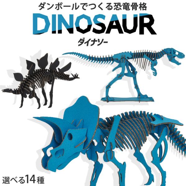 hacomo _{[Ntg _Ci\[  i ̃pY w ߋ y[p[Ntg gPgvX eBmTEX vemh 342058