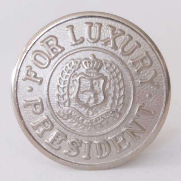 bkseika_button-me-gin-21-001